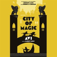 City_of_magic